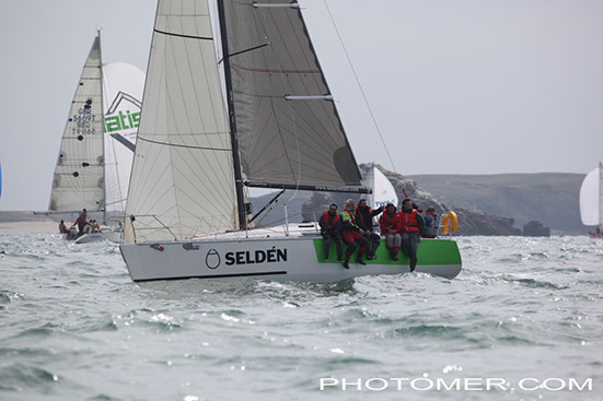 %_tempFileName20150404144454_5%