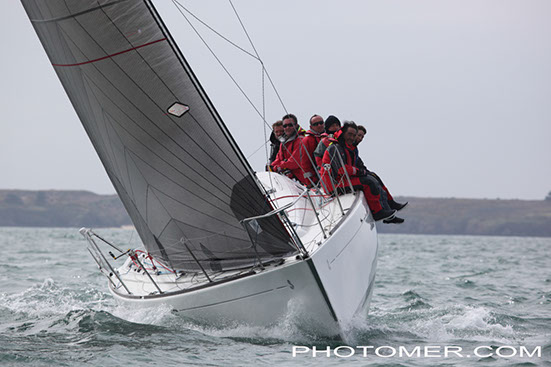 %_tempFileName20150404144603_8%