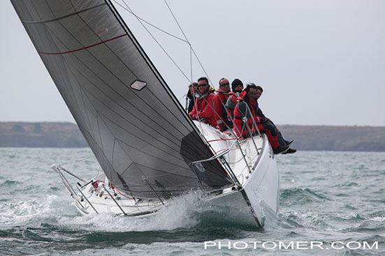 %_tempFileName20150404144603_9%