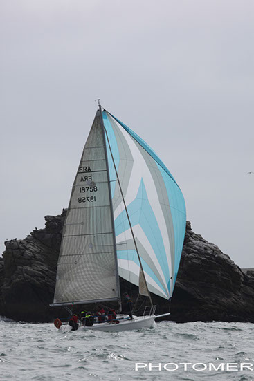 %_tempFileName20150404144753_2%