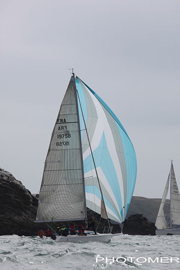 %_tempFileName20150404144800_3%