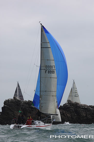 %_tempFileName20150404144854_4%