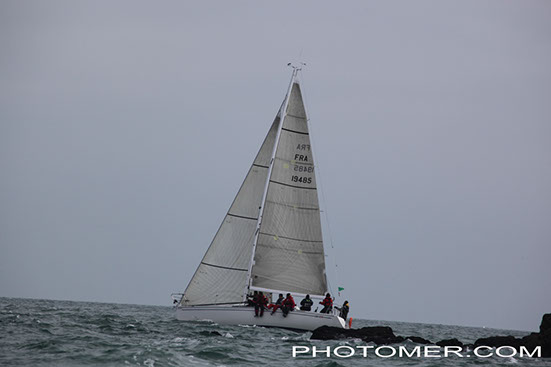 %_tempFileName20150404144916_5%