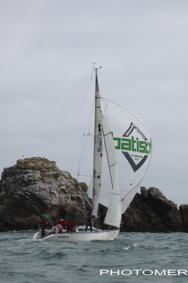 %_tempFileName20150404144936_6%