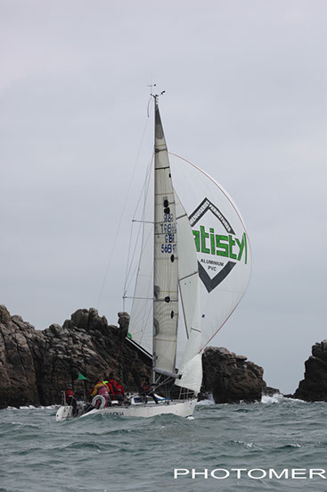 %_tempFileName20150404144939_7%