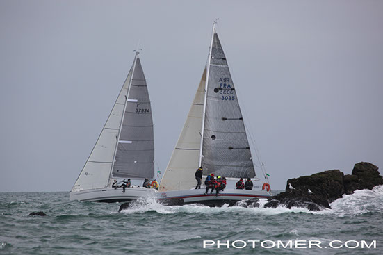 %_tempFileName20150404145007_9%