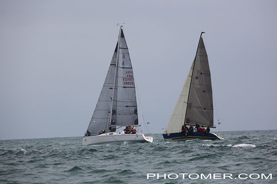 %_tempFileName20150404145053_2%