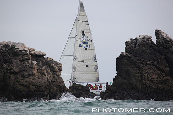 %_tempFileName20150404145109_4%