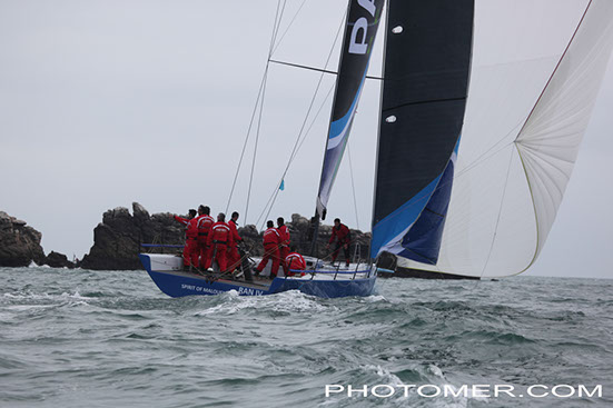 %_tempFileName20150404145233_6%