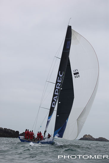 %_tempFileName20150404145239_9%