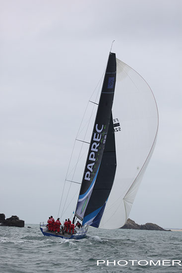 %_tempFileName20150404145242_0%