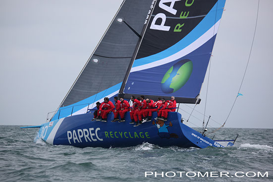 %_tempFileName20150404145423_5%