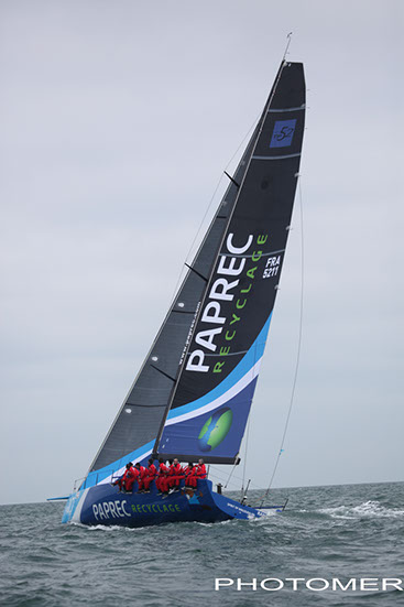 %_tempFileName20150404145428_7%