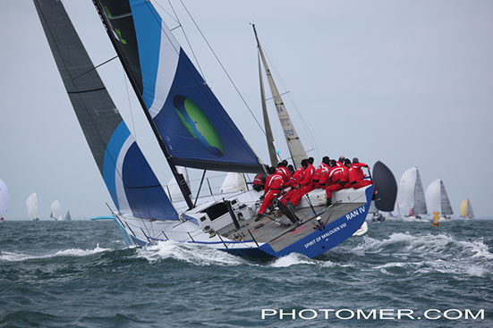 %_tempFileName20150404145557_9%