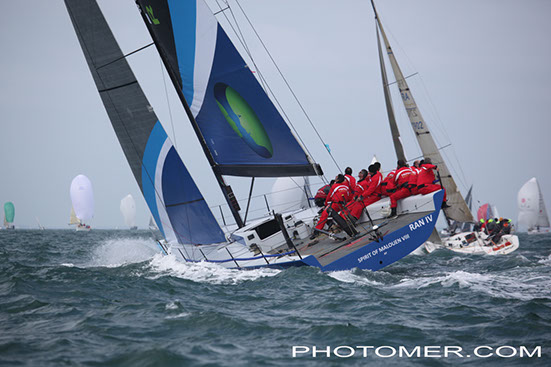 %_tempFileName20150404145559_1%