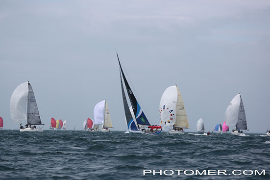 %_tempFileName20150404145731_2%