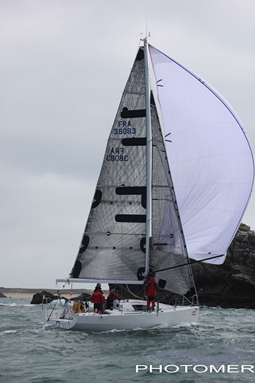 %_tempFileName20150404145919_4%