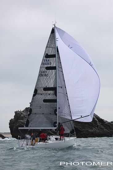 %_tempFileName20150404145920_5%