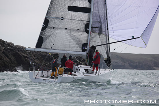 %_tempFileName20150404145928_7%