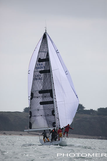 %_tempFileName20150404150006_8%