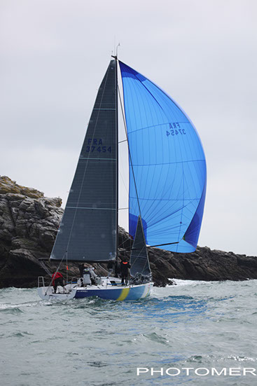 %_tempFileName20150404150021_0%