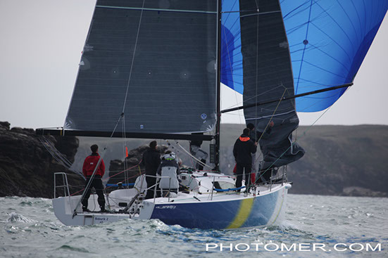 %_tempFileName20150404150029_2%