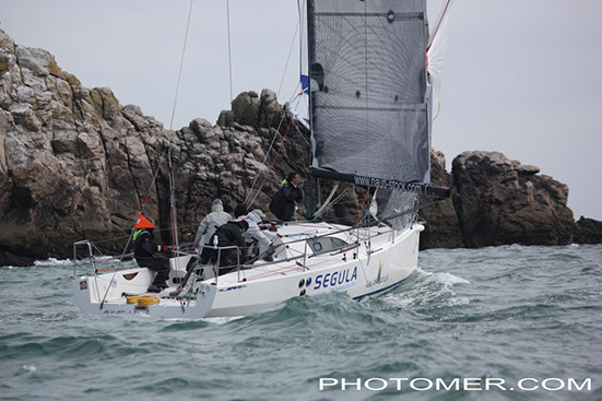 %_tempFileName20150404150100_3%