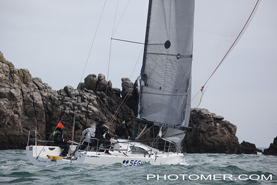 %_tempFileName20150404150101_4%