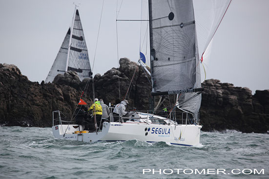 %_tempFileName20150404150114_6%