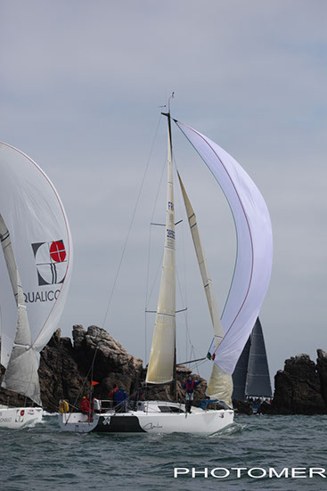 %_tempFileName20150404150203_8%