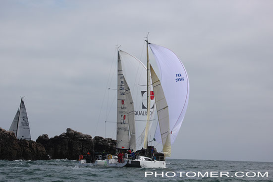 %_tempFileName20150404150218_9%