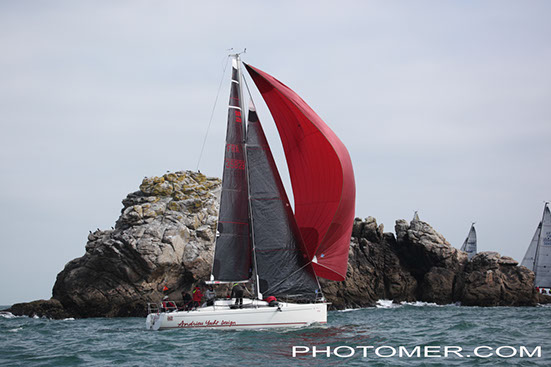 %_tempFileName20150404150222_0%