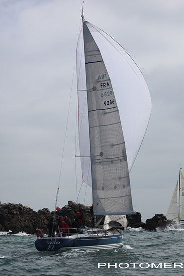 %_tempFileName20150404150257_1%