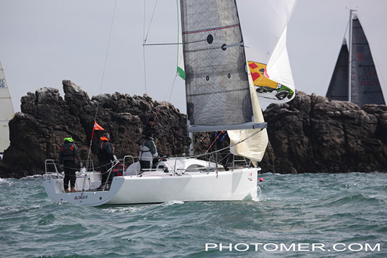 %_tempFileName20150404150321_3%