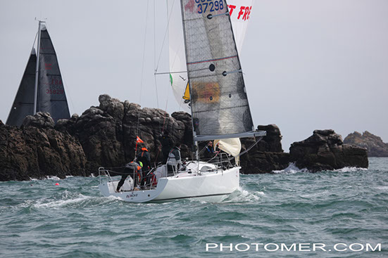 %_tempFileName20150404150326_4%