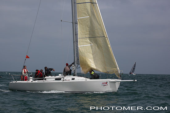 %_tempFileName20150404150347_5%