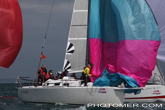 %_tempFileName20150404150407_6%