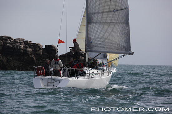 %_tempFileName20150404150413_7%