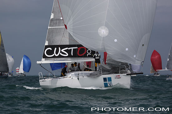 %_tempFileName20150404150423_8%