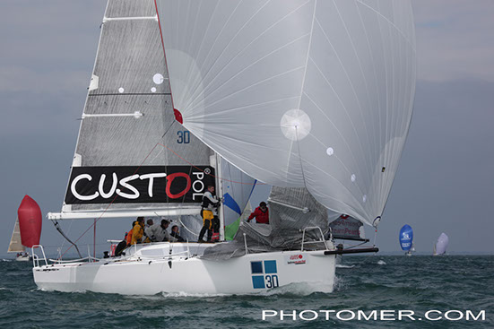 %_tempFileName20150404150428_9%