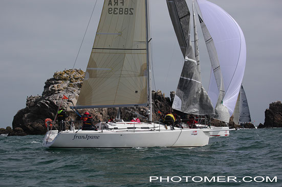 %_tempFileName20150404150437_0%