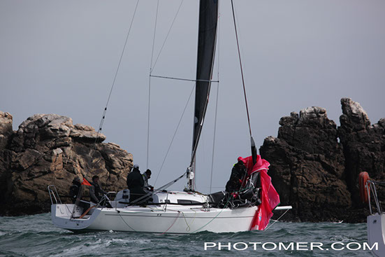 %_tempFileName20150404150447_1%