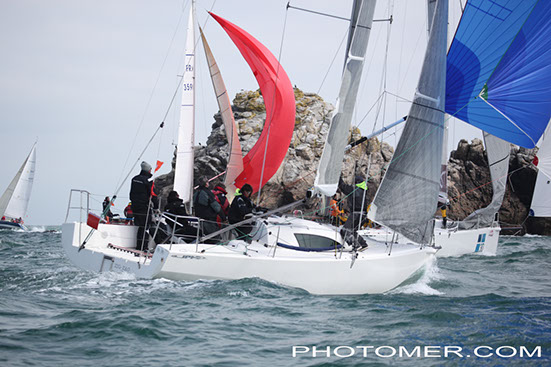 %_tempFileName20150404150458_2%