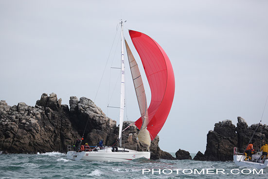 %_tempFileName20150404150506_4%