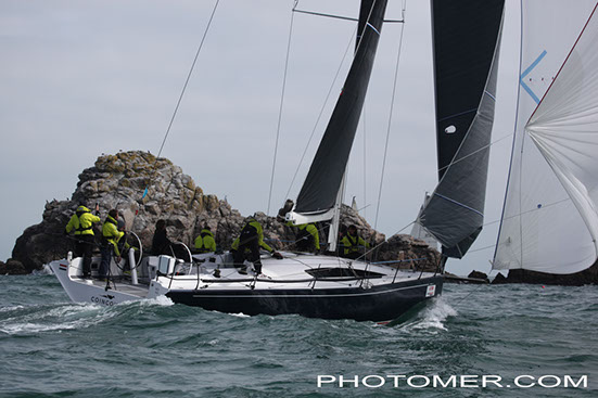 %_tempFileName20150404150558_7%