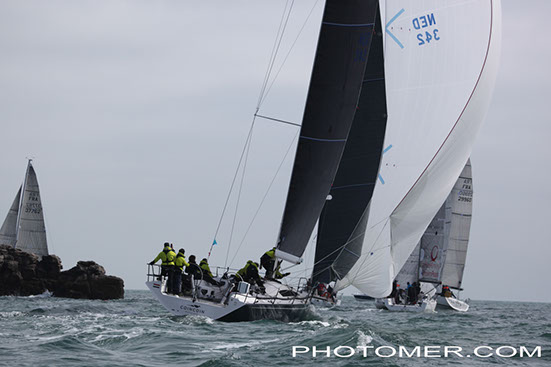 %_tempFileName20150404150609_0%