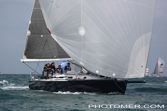 %_tempFileName20150404150631_1%