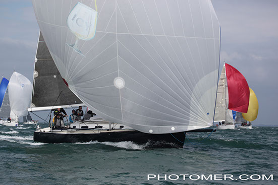 %_tempFileName20150404150634_3%