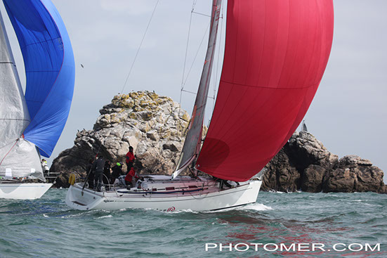 %_tempFileName20150404150647_4%