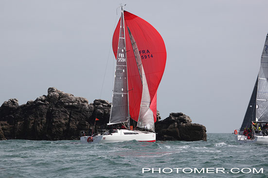 %_tempFileName20150404150653_5%